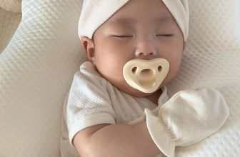 [🆕🇻🇳] Shop bé Moon – Nhà phân phối Nous Miền Bắc 😎❤️️⭐️ Mềm như những đám mây, rực rỡ như kẹo ngọt, nhưng lại là “cứu tinh” cho hàng trăm, hàng ngàn những giọt nước mắt của em bé!Mềm như vòng ôm của mẹDễ ch , shares-0✔️ , likes-2❤️️ , date-2024-05-16 13:00:31🇻🇳🇻🇳🇻🇳📰🆕