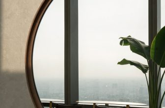 [☕️🇻🇳] Blank Lounge 🥤 Top1Coffee ☕️ Skaigon, Vietnam
Featuring a District Eight mirror.
, shares-0✔️ , likes-25❤️️ , date-2024-04-18 03:52:07🇻🇳🇻🇳🇻🇳📰🆕