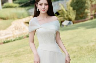[🔑🇻🇳] L’amour Dress – Cho thuê váy thiết kế cao cấp 🤝 Top1Rent 🔑  Xinh đẹp vô cùng luôn í
Nhẹ nhàng thanh lịch và thướt tha!
Mời chị em qua thử bst mới nha  L’amour Dress – Cho Thuê Áo Dài Và Váy Thiết Kế Cao Cấp Chính , shares-0✔️ , likes-11❤️️ , date-2024-05-16 09:12:09🇻🇳🇻🇳🇻🇳📰🆕