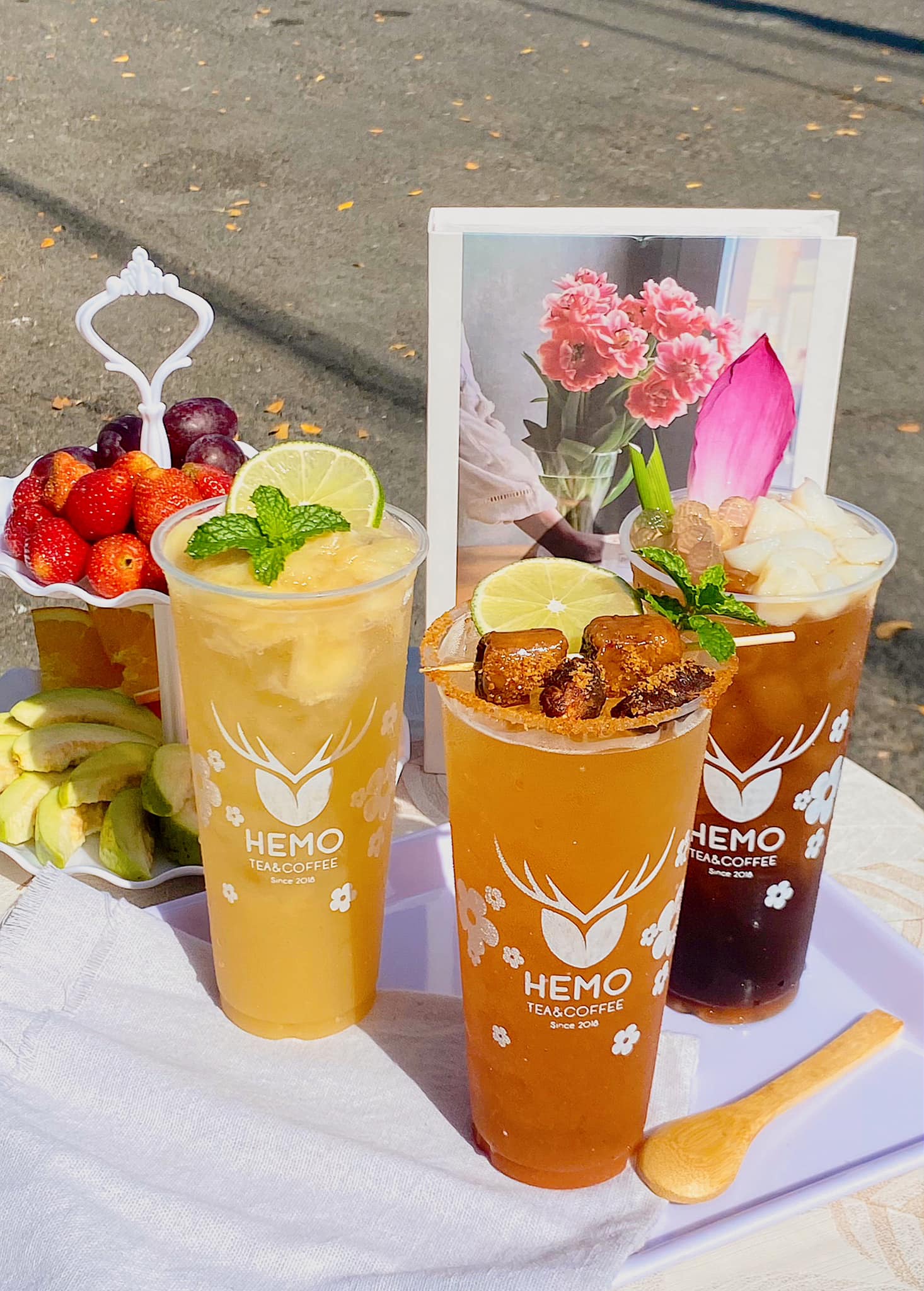 [🆕🇻🇳] Kid Authentic – Chuyên Order đồ Authentic cho Bé Chuẩn Chính Hãng 100% 😎❤️️⭐️  𝐒𝐚̆𝐧 𝐒𝐚𝐥𝐞 𝐇𝐚̀𝐧𝐠 𝐇𝐢𝐞̣̂𝐮 𝐜𝐡𝐨 𝐁𝐞́ – 𝐓𝐡𝐨𝐚̉ 𝐬𝐮̛́𝐜 𝐯𝐮𝐢 𝐜𝐡𝐨̛𝐢 𝐡𝐞̀ 𝐜𝐮̀𝐧𝐠 𝐯𝐨̛́𝐢 𝐧𝐡𝐮̛̃𝐧𝐠 đ𝐨̂𝐢 𝐬𝐮̣𝐜 𝐜𝐡𝐚̂́𝐭 𝐥𝐮̛𝐨̛̣𝐧𝐠  , shares-0✔️ , likes-351❤️️ , date-2024-04-08 02:43:07🇻🇳🇻🇳🇻🇳📰🆕