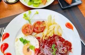 [☕️🇻🇳] Zero One Coffee – Bakery 🥤 Top1Coffee ☕️ Sáng nay chủ nhật ghé nhà thôi nào các bạn ơi ! @
Zero One Coffee & Bakery
, shares-0✔️ , likes-0❤️️ , date-2024-04-20 23:22:53🇻🇳🇻🇳🇻🇳📰🆕