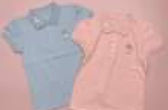 [🆕🇻🇳] SHIN Baby Closet – Thế giới thời trang, phụ kiện cho bé 😎❤️️⭐️  HÀNG MỚI VỀÁo Polo cổ đức thêu gấu thiên nga 2 màu hồng/xanh size 120-160Link shopee:Basic thôi nhưng mà đẹp các bác ah, diện đi học, đi chơi oke , shares-0✔️ , likes-0❤️️ , date-2024-05-14 03:29:23🇻🇳🇻🇳🇻🇳📰🆕