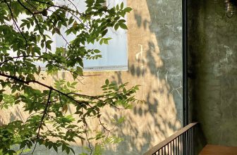 [☕️🇻🇳] Hello Coffee – Quán cà phê Internet Thành Phố Huế 🥤 Top1Coffee ☕️ Có một Hello yên ổn nép mình dưới những tán cây.
Trong veo hệt như một giấc mộng trưa hè. Lô mát mẻ xoa dịu tâm hồn bạn khỏi nh , shares-4✔️ , likes-59❤️️ , date-2024-04-16 03:22:56🇻🇳🇻🇳🇻🇳📰🆕