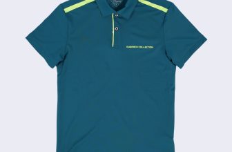 [🆕🇻🇳] Dugarco Collection Outlets 👕 Top1Fashion 👗  𝐏𝐎𝐋𝐎 𝐍𝐄𝐎𝐍 𝐋𝐈𝐍𝐄Polo thể thao chống nhăn, co giãn 4 chiều linh hoạt mới từ Dugarco! Vải áo dệt thoáng khí, dễ dàng thoát nhiệt, tránh gây bí bách với chất  , shares-0✔️ , likes-62❤️️ , date-2024-05-15 10:00:30🇻🇳🇻🇳🇻🇳📰🆕