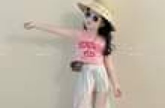 [🆕🇻🇳] SHIN Baby Closet – Thế giới thời trang, phụ kiện cho bé 😎❤️️⭐️  HÀNG MỚI VỀSet bộ Sara Min áo hồng + quần kẻ cầu vồng BG size 2-12yLink shopee:Thêm cực phẩm nhà Saramin nè các mẹ ưiiiii. Tone hồng quá ư là ngọ , shares-0✔️ , likes-1❤️️ , date-2024-05-15 05:32:45🇻🇳🇻🇳🇻🇳📰🆕