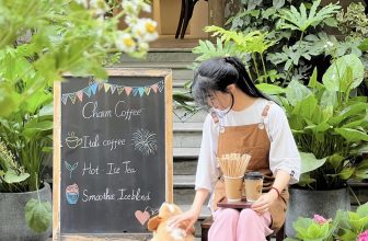 [☕️🇻🇳] Charm Coffee 🥤 Top1Coffee ☕️ Đừng lo lắng nếu công việc của em nhỏ bé
và thành tựu sao mà ít thế
Vì ngay cả cây lim hùng vĩ
Cũng từng là một cái hạt, như  , shares-1✔️ , likes-22❤️️ , date-2024-04-15 08:39:13🇻🇳🇻🇳🇻🇳📰🆕
