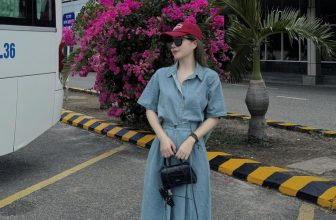 [🆕🇻🇳] Đặng Thanh Boutique 👕 Top1Fashion 👗  Set bò mềm cao cấp đang hot’ lắm lunn ce ơii, form dễ mặc xinh cực kìii
, shares-0✔️ , likes-13❤️️ , date-2024-05-19 14:53:21🇻🇳🇻🇳🇻🇳📰🆕