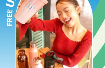 [☕️🇻🇳] Highlands Coffee – THƯƠNG HIỆU BẮT NGUỒN TỪ CÀ PHÊ VIỆT NAM 🥤 Top1Coffee ☕️ ĐỒNG LÒNG MANG LY
CÓ FREE UPSIZE – TỪ BÉ ĐẾN LỚN!Loa loa loa, Chúng Mình ơi! CHỈ TRONG 3 NGÀY tại các cửa hàng Highlands Coff , shares-39✔️ , likes-670❤️️ , date-2024-04-20 12:30:06🇻🇳🇻🇳🇻🇳📰🆕