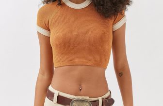 [🆕🇻🇳] GU Shop 👕 Top1Fashion 👗  B#G Cargo Skirt dành cho Chị Em. Chất jeans mềm, co giãn thoải mái. Hàng chính hãng, xịn 100%. Có các size XS, S, M, L, XL theo size US. Giá 160K.
, shares-0✔️ , likes-2❤️️ , date-2024-05-16 04:40:02🇻🇳🇻🇳🇻🇳📰🆕