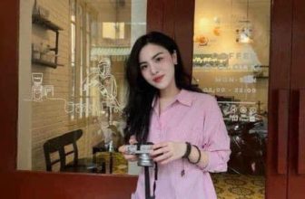 [🆕🇻🇳] Shop mẹ bé Hồng Ánh authenic 😎❤️️⭐️ SƠ MI SIÊU XINH KASLEAD
#275k
SƠ MI SIÊU XINH
Khẳng định chỉ 1 điều yêu và thích và điệu, áo sơ mi  mềm đẹp! Mặc lên dáng chỉ có ưng trở lên thôi!
chất  , shares-1✔️ , likes-22❤️️ , date-2024-05-13 01:58:00🇻🇳🇻🇳🇻🇳📰🆕