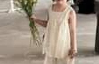 [🆕🇻🇳] SHIN Baby Closet – Thế giới thời trang, phụ kiện cho bé 😎❤️️⭐️  HÀNG MỚI VỀSet bộ Sara Min vải thô thêu hoa áo sát nách + quần ống sớ BG size 1-10yLink shopee:Xinh như nàng thơ mẹ nha .Size: 1-10y
Giá: 230k
, shares-0✔️ , likes-1❤️️ , date-2024-05-14 09:07:21🇻🇳🇻🇳🇻🇳📰🆕