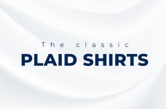 [🆕🇻🇳] Dugarco Collection Outlets 👕 Top1Fashion 👗  𝐓𝐇𝐄 𝐂𝐋𝐀𝐒𝐒𝐈𝐂 𝐏𝐋𝐀𝐈𝐃 𝐒𝐇𝐈𝐑𝐓𝐒Làm mới phong cách công sở với “bộ đôi”” sơ mi kẻ caro nhã nhặn, lịch sự nhưng không kém phần bắt mắt từ Dugarco. Sơ mi được làm  , shares-0✔️ , likes-8❤️️ , date-2024-05-14 15:00:24🇻🇳🇻🇳🇻🇳📰🆕