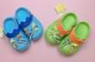 [🆕🇻🇳] SHIN Baby Closet – Thế giới thời trang, phụ kiện cho bé 😎❤️️⭐️  HÀNG MỚI VỀSục nhựa Mario Oringa gắn jibit gấu, kẹo, chuốiLink shopee:Sục nhựa Mario đính nhiều jibit siêu siêu cute ạ. Các dòng dép nhựa của Mar , shares-0✔️ , likes-0❤️️ , date-2024-05-14 07:33:29🇻🇳🇻🇳🇻🇳📰🆕