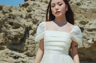 [🆕🇻🇳] IVY moda – Chuỗi thương hiệu thời trang công sở 👕 Top1Fashion 👗  Giảm 20% toàn bộ sp hè 2024 – Duy nhất từ 29/4 – 2/5/2024
#IVYmoda #damxinh #newlookbook #oceanjewels #congsohiendai #workwear # , shares-0✔️ , likes-0❤️️ , date-2024-04-29 04:00:38🇻🇳🇻🇳🇻🇳📰🆕