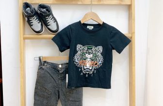 [🆕🇻🇳] Hoody’s House – cửa hàng chuyên bán sỉ, lẻ các thương hiệu thời trang 😎❤️️⭐️ Áo phông Kenzo bé trai #only9x/c cực đẹp luôn đây ạ
SALE 50% ALL ITEMS
𝑀𝑢̛́𝑐 𝑔𝑖𝑎́ 𝑐𝑢̛̣𝑐 ℎ𝑜̛̀𝑖 𝑐ℎ𝑜 𝑚𝑜̣̂𝑡 𝑠𝑖𝑒̂𝑢 𝑝ℎ𝑎̂̉𝑚 𝑐ℎ𝑎̂́𝑡 𝑙𝑢̛𝑜̛̣𝑛𝑔.
——————- , shares-0✔️ , likes-0❤️️ , date-2024-05-14 01:27:31🇻🇳🇻🇳🇻🇳📰🆕