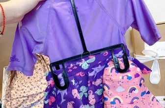 [🆕🇻🇳] Hoody’s House – cửa hàng chuyên bán sỉ, lẻ các thương hiệu thời trang 😎❤️️⭐️ Set đồ bơi dư xịn 3 chi tiết
Chống uv 50spf +
Siêu xịn sò
#only125k/set 3 chi tiết quá hơi
Sz 2-7y
, shares-0✔️ , likes-0❤️️ , date-2024-05-17 02:45:47🇻🇳🇻🇳🇻🇳📰🆕