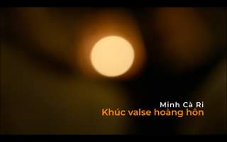 [☕️🇻🇳] Tranquil Books & Coffee –  cafe sách đẹp 🥤 Top1Coffee ☕️  , shares-0✔️ , likes-31❤️️ , date-2024-04-16 07:35:42🇻🇳🇻🇳🇻🇳📰🆕