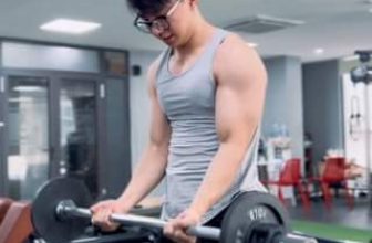 [🆕🇻🇳] A.C.E Private Gym – dịch vụ huấn luyện cá nhân chất lượng cao 🏋️ Top1Gym 💪 Những lợi ích của tập tạ dành cho  #ACECoaching #privategym
, shares-0✔️ , likes-0❤️️ , date-2024-05-23 02:57:45🇻🇳🇻🇳🇻🇳📰🆕