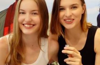 [🆕🇻🇳] Canifa – Khoác lên niềm vui gia đình Việt👕 Top1Fashion 👗  𝐂𝐚𝐧𝐢𝐟𝐚 𝐱 𝐈𝐫𝐲𝐧𝐚 𝐘𝐚𝐧𝐠 | THỬ THÁCH CHỌN OUTFITS DU LỊCH HÈ Mùa hè – mùa “xê dịch” đến rồi! Mọi người đã có kế hoạch cho những chuyến du lịch của riêng mình ch , shares-11✔️ , likes-26K❤️️ , date-2024-05-01 05:27:30🇻🇳🇻🇳🇻🇳📰🆕