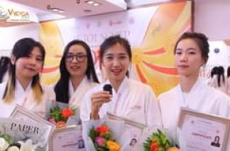 [🆕🇻🇳] Vyoga World By Master Vishwa – Hệ thống phòng tập Yoga Ấn Độ 🧘 Top1Yoga 🧘  , shares-0✔️ , likes-32❤️️ , date-2024-05-09 04:30:38🇻🇳🇻🇳🇻🇳📰🆕