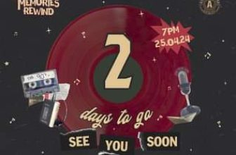 [☕️🇻🇳] All Day Coffee 🥤 Top1Coffee ☕️  , shares-0✔️ , likes-8❤️️ , date-2024-04-23 13:01:00🇻🇳🇻🇳🇻🇳📰🆕