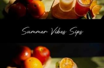 [☕️🇻🇳] ForDeer – Coffee with tree 🥤 Top1Coffee ☕️ Mua 1 tặng 1 – Summer Vibes Sips tất cả các cơ sở từ 23/4 – 28/4. Bạn đã sẵn sàng cùng thưởng thức giai điệu mùa hè cùng Rừng? # , shares-0✔️ , likes-0❤️️ , date-2024-04-22 04:20:12🇻🇳🇻🇳🇻🇳📰🆕