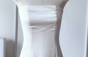 [🆕🇻🇳] Ceci Cela – Born to give you a dose of Feminine 👕 Top1Fashion 👗  Caroline Dressus our Website: www.cecicela.vn
Shopee:
Lazada:
Hệ thống cửa hàng
Tp.HCM
Add 1: 50 Cach Mang Thang Tam st., Dist.3
Add 2: 55 Le Va , shares-0✔️ , likes-3❤️️ , date-2024-05-14 13:03:01🇻🇳🇻🇳🇻🇳📰🆕