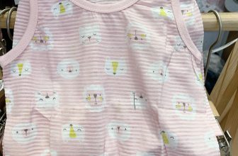 [🆕🇻🇳] Hoody’s House – cửa hàng chuyên bán sỉ, lẻ các thương hiệu thời trang 😎❤️️⭐️ Bộ cotton giấy mẫu bé gái #68k/b mom nhanh tay chốt ngay cho công chúa thôi ah
, shares-0✔️ , likes-2❤️️ , date-2024-05-17 03:05:54🇻🇳🇻🇳🇻🇳📰🆕