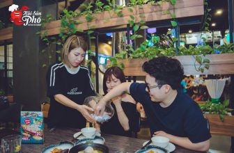 [🆕🇻🇳] Hải Sản Phố – 48 Liễu Giai 🍔 Top1Food 🍜  𝟮𝟬𝗵𝟬𝟬 TỐI NAY – BẠN ĐÃ SẴN SÀNG CHO CHƯƠNG TRÌNH BỐC THĂM TẠI HẢI SẢN PHỐ CHƯA??100% trúng thưởng với hàng trăm phần quà hấp dẫn! Giải đặc biệt: 01 con  , shares-0✔️ , likes-31❤️️ , date-2024-05-18 04:02:49🇻🇳🇻🇳🇻🇳📰🆕