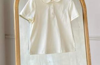 [🆕🇻🇳] 𝐋𝐀 𝐒𝐓𝐔𝐃𝐈𝐎𝐒 👕 Top1Fashion 👗  What is your favorite item? Tổng hợp các sản phẩm mới nhất trong 𝐁𝐒𝐓 “𝐒𝐮𝐧𝐝𝐚𝐲 𝐌𝐨𝐫𝐧𝐢𝐧𝐠”  #SundaymorningCollection #LASummerCollection #2ndDrop #LA24SummerCol , shares-0✔️ , likes-16❤️️ , date-2024-05-17 07:20:13🇻🇳🇻🇳🇻🇳📰🆕