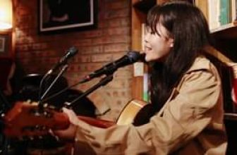 [☕️🇻🇳] Tranquil Books & Coffee –  cafe sách đẹp 🥤 Top1Coffee ☕️ Chúc mừng ngày lễ lớn của dân tộc, và chúc các bạn có một kì nghỉ thật vui vẻ và chúc chúng ta sẽ có một tối Open mic, tối thứ 3 , shares-0✔️ , likes-14❤️️ , date-2024-04-30 06:48:18🇻🇳🇻🇳🇻🇳📰🆕