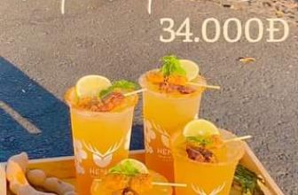 [☕️🇻🇳] Hemo Coffee – Bến Tre 🥤 Top1Coffee ☕️ Chờ iuz chill với bé “ Trà Me Muối Ớt” hay là chờ anh iuz đây ta ?
, shares-0✔️ , likes-0❤️️ , date-2024-04-12 03:18:53🇻🇳🇻🇳🇻🇳📰🆕