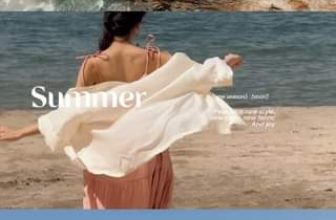 [🆕🇻🇳] Tủ Nhà Mây – Wear Easy. Feel Comfy. Be Happy 👕 Top1Fashion 👗  Sớm thôi, những váy áo đón một mùa hè rong chơi sẽ về tới nhà Mây. Các cô Mây có mong chờ không xx
, shares-0✔️ , likes-0❤️️ , date-2024-05-15 12:49:27🇻🇳🇻🇳🇻🇳📰🆕