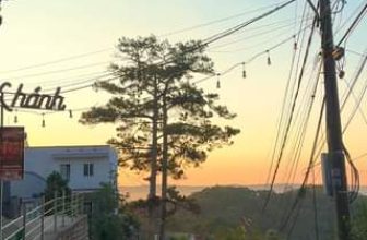 [☕️🇻🇳] Horizon Coffee – Đà Lạt 🥤 Top1Coffee ☕️ Hoàng hôn Đà Lạt
#dalat #horizoncafe #homestaydalat #dalatview #dalatvibes
, shares-0✔️ , likes-0❤️️ , date-2024-04-24 05:55:10🇻🇳🇻🇳🇻🇳📰🆕