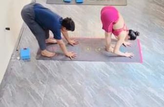 [🆕🇻🇳] Yoga Ngọc Ánh 🧘 Top1Yoga 🧘 Tôi yêu đôi  gân guốc gầy guộc của tôi! #Handstand Ngọc Ánh #Yoga
, shares-0✔️ , likes-0❤️️ , date-2024-04-25 02:29:22🇻🇳🇻🇳🇻🇳📰🆕