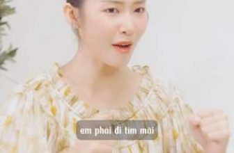 [🆕🇻🇳] ELISE – Định hướng phong cách thời trang👕 Top1Fashion 👗  Đại sứ Hạnh phúc – diễn viên Khả Ngân chia sẻ: “ Em phải đi tìm mãi, đến ngày hôm nay, em mới biết: Hạnh phúc là khi Tâm Bình An “. #Elise #Podcast #Tahanh , shares-0✔️ , likes-0❤️️ , date-2024-04-30 14:13:15🇻🇳🇻🇳🇻🇳📰🆕