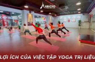 [🆕🇻🇳] Amazing Fitness and Yoga Center 🧘 Top1Yoga 🧘  , shares-0✔️ , likes-6❤️️ , date-2024-05-06 06:30:40🇻🇳🇻🇳🇻🇳📰🆕