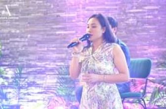 [☕️🇻🇳] The Ayatt Coffee  🥤 Top1Coffee ☕️ Cùng thưởng thức giai điệu nhẹ nhàng sâu lắng trong đêm âm nhạc ấn tượng diễn ra tối thứ Bảy hằng tuần tại Ayatt!
—
𝐓𝐡𝐞 𝐀𝐲𝐚𝐭𝐭  , shares-0✔️ , likes-39❤️️ , date-2024-04-20 12:10:32🇻🇳🇻🇳🇻🇳📰🆕