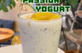 [☕️🇻🇳] Windmills Coffee Đà Lạt – Trà sữa Ly Chai 🥤 Top1Coffee ☕️ Cách làm sữa chua đào chanh dây với d.á xay tại nhà đơn giản #windmills #windmillscoffee #cafevlog #coffeelover #Yogurt #dalatco , shares-0✔️ , likes-0❤️️ , date-2024-04-25 10:58:22🇻🇳🇻🇳🇻🇳📰🆕