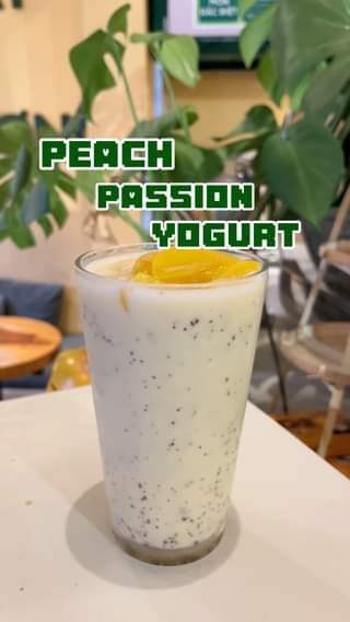 [☕️🇻🇳] Windmills Coffee Đà Lạt – Trà sữa Ly Chai 🥤 Top1Coffee ☕️ Cách làm sữa chua đào chanh dây với d.á xay tại nhà đơn giản #windmills #windmillscoffee #cafevlog #coffeelover #Yogurt #dalatco , shares-0✔️ , likes-0❤️️ , date-2024-04-25 10:58:22🇻🇳🇻🇳🇻🇳📰🆕