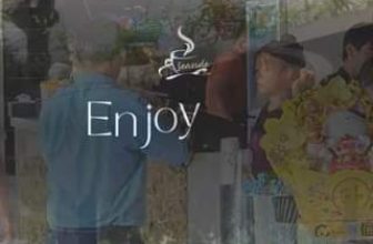 [☕️🇻🇳] Seaside Cafe 🥤 Top1Coffee ☕️  , shares-0✔️ , likes-10❤️️ , date-2024-04-23 13:47:35🇻🇳🇻🇳🇻🇳📰🆕