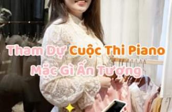 [🆕🇻🇳] Nhật Ký Woori House 😎❤️️⭐️ Việc gì khó cứ để Woori lo !! Woori House – Tất cả cho con
, shares-0✔️ , likes-0❤️️ , date-2024-04-16 10:58:42🇻🇳🇻🇳🇻🇳📰🆕