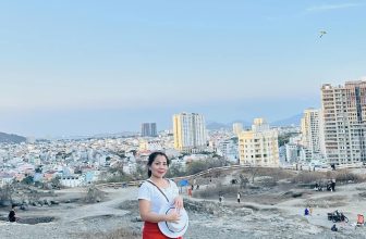 [🆕🇻🇳] Yoga Trị Liệu Loan Nguyen 🧘 Top1Yoga 🧘 Em đi Biển đồ mà sao lạc lên Núi đa!!!
, shares-0✔️ , likes-26❤️️ , date-2024-04-19 02:47:38🇻🇳🇻🇳🇻🇳📰🆕