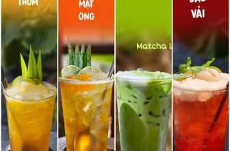 [☕️🇻🇳] 𝐋𝐚 𝐑𝐞̂𝐯𝐞𝐮𝐬𝐞🥤 Top1Coffee ☕️ Fresh Tea
Cho mấy ngày 36°c
Mơ coffee
92 Tôn Đức Thắng p.An Hòa
, shares-0✔️ , likes-40❤️️ , date-2024-04-09 06:07:58🇻🇳🇻🇳🇻🇳📰🆕