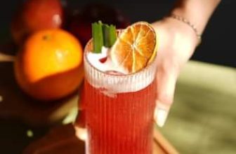 [☕️🇻🇳] ForDeer – Coffee with tree 🥤 Top1Coffee ☕️ Fordeer’s New Collection is coming very soon…    Summer Vibes Sips – Đọc pass “Rừng xin chào”, MIỄN PHÍ 1 món đồ uống, từ 18/4 , shares-0✔️ , likes-40❤️️ , date-2024-04-16 03:13:33🇻🇳🇻🇳🇻🇳📰🆕