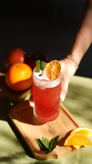 [☕️🇻🇳] ForDeer – Coffee with tree 🥤 Top1Coffee ☕️ Fordeer’s New Collection is coming very soon…    Summer Vibes Sips – Đọc pass “Rừng xin chào”, MIỄN PHÍ 1 món đồ uống, từ 18/4 , shares-0✔️ , likes-40❤️️ , date-2024-04-16 03:13:33🇻🇳🇻🇳🇻🇳📰🆕