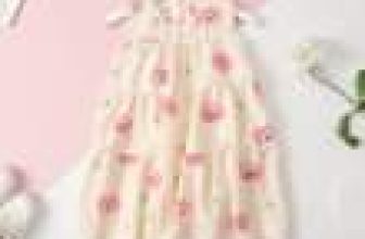 [🆕🇻🇳] LiTibaby Thanh Hóa – Thời trang trẻ em Việt 😎❤️️⭐️  Váy xinh yêu LITIBABY vải đũi phồng đẹp, mát, sát nách cho bé gái 11kg – 33kg
————————–
𝗟𝗜𝗧𝗜𝗕𝗔𝗕𝗬 𝗧𝗛𝗔𝗡𝗛 𝗛𝗢́𝗔
𝗧𝘂𝘆𝗲̂̉𝗻 𝗯𝘂𝗼̂𝗻 𝘀𝗶̉ 𝘁𝗼𝗮̀𝗻 𝗾 , shares-0✔️ , likes-0❤️️ , date-2024-04-11 01:43:28🇻🇳🇻🇳🇻🇳📰🆕