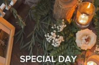 [☕️🇻🇳] OZ Coffee House 🥤 Top1Coffee ☕️ Trong tình yêu, sự lãng mạn được coi như “bí mật” tạo nên sức hút không thể chối từ giữa các cặp đôi. Lãng mạn không chỉ là nhữn , shares-0✔️ , likes-0❤️️ , date-2024-04-29 13:00:57🇻🇳🇻🇳🇻🇳📰🆕