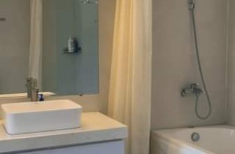 [☕️🇻🇳] D House – Coffee 🥤 Top1Coffee ☕️ • Dịp lễ đến Huế vẫn chưa book được phòng.
Hiện tại Dhouse vẫn còn trống lịch 30/4-1/5 nhanh tay liên hệ Dhouse hỗ trợ đặt phò , shares-0✔️ , likes-3❤️️ , date-2024-04-30 09:44:21🇻🇳🇻🇳🇻🇳📰🆕