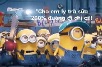 [☕️🇻🇳] Chuk Tea – Coffee 🥤 Top1Coffee ☕️ Mùa thi cử tới rồi, kéo 500 anh em qua đây cắm đêm thôi
, shares-0✔️ , likes-0❤️️ , date-2024-04-25 05:00:30🇻🇳🇻🇳🇻🇳📰🆕